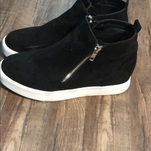 Soda wedge Sneakers